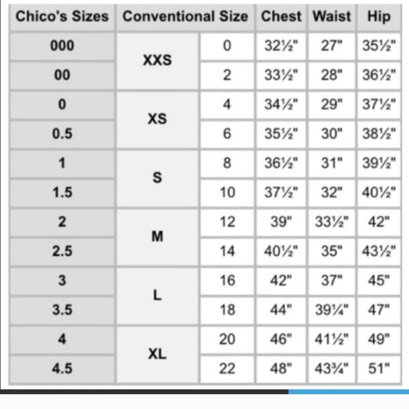 Chico's tan open front cardigan/jacket size medium - Picture 11 of 11